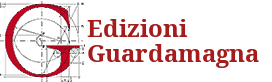 Edizioni Guardamagna Logo